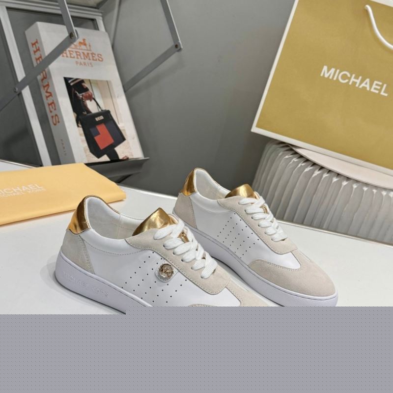 Other Sneakers